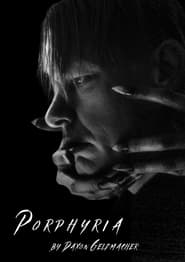 poster Porphyria