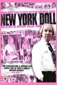 New York Doll 2005 123movies