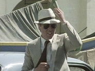 To Hell with Justice