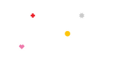 Logo of Doctor's Mine image size 2449x1160