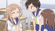 Yuyushiki season 1 episode 4