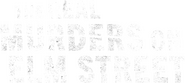 Logo of The Real Murders on Elm Street image size 1160x519