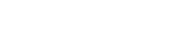 Logo of The Mandalorian image size 999x279