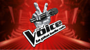 The Voice : La Plus Belle Voix  