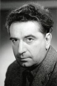 Viktor Ivanov Photo of Viktor Ivanov image size 631x947