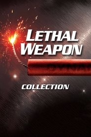 Poster image size 2000x3000