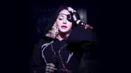 Madonna: Madame X wallpaper 