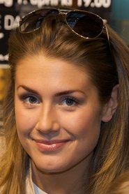 Photo of Tone Damli Aaberge image size 1268x1903