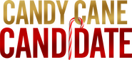 Logo of Candy Cane Candidate image size 1779x818