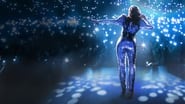 Idina Menzel : une vie sur scène wallpaper 