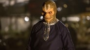 Grimm season 4 episode 6