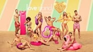 Love Island  