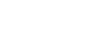 Logo of Escaping the NXIVM Cult: A Mother's Fight to Save Her Daughter image size 2915x1294
