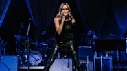 Sheryl Crow - Live at the Capitol Theatre wallpaper 