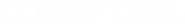 Logo of Gossip Girl image size 789x101