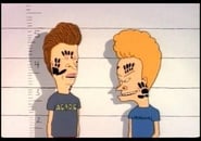 Beavis and Butt-head season 3 episode 10