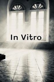 poster In Vitro