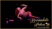 Bernadette Peters: Live in Australia wallpaper 