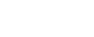 Logo of Knock at the Cabin image size 3270x1299