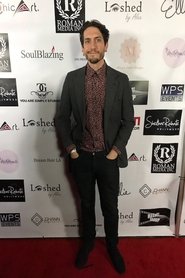 Photo of Andrew Boley image size 600x900