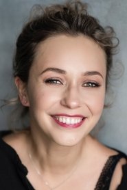 Photo of Svetlana Smirnova-Martsinkevich image size 970x1455