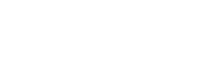Logo of Parallel Me image size 865x318