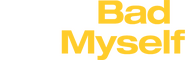 Logo of I Can Do Bad All By Myself image size 791x258