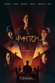gallery-thumbnail