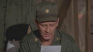 M*A*S*H season 2 episode 23