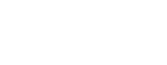 Logo of The Devil's Advocate image size 3168x1250