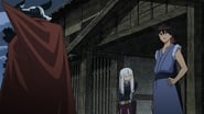 Katanagatari season 1 episode 5