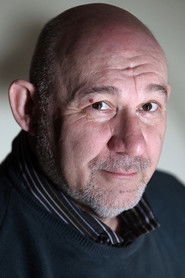 Photo of Andrzej Blumenfeld image size 444x667