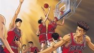 Slam Dunk  