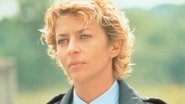 Une femme d'honneur  