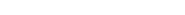 Logo of Malpractice image size 1593x131