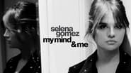Selena Gomez: My Mind & Me wallpaper 