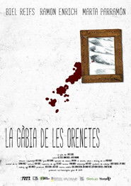 La gàbia de les orenetes