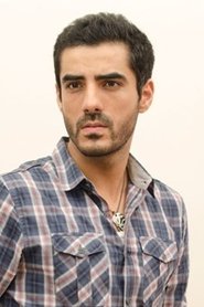 Photo of Adeel Husain image size 300x450