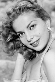 Photo of Abbe Lane image size 863x1294