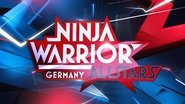 Ninja Warrior Germany Allstars  