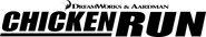 Logo of Chicken Run image size 2038x370