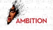 Ambition wallpaper 