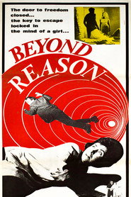 Beyond Reason