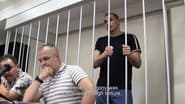 The Trial : The state of Russia vs Oleg Sentsov wallpaper 