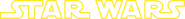 Logo of Solo: A Star Wars Story image size 2000x205