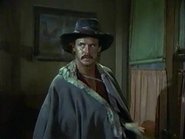 Gunsmoke Police Des Plaines season 18 episode 13