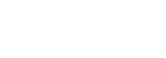 Logo of Contraband: Seized at Sea image size 1785x631