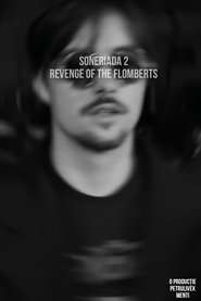gallery-thumbnail