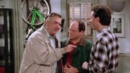 Seinfeld season 4 episode 6