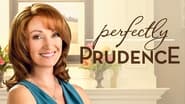 Perfectly Prudence wallpaper 